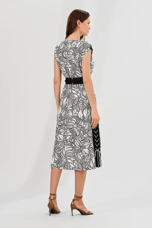 Caterina Leman SU6180-231 01/09