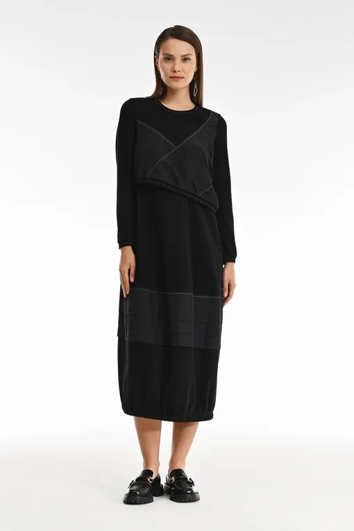 Платья Caterina Leman SU6395-84/86 00/09