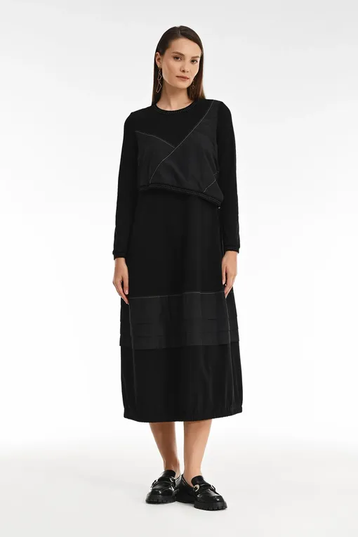 Платья Caterina Leman SU6395-84/86 00/09