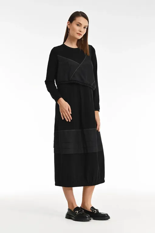 Платья Caterina Leman SU6395-84/86 00/09