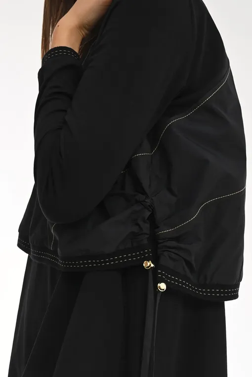 Платья Caterina Leman SU6395-84/86 00/09