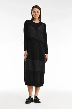 Caterina Leman SU6395-84/86 00/09