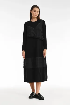 Caterina Leman SU6395-84/86 00/09