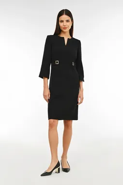 Caterina Leman SU6406-118 00/09