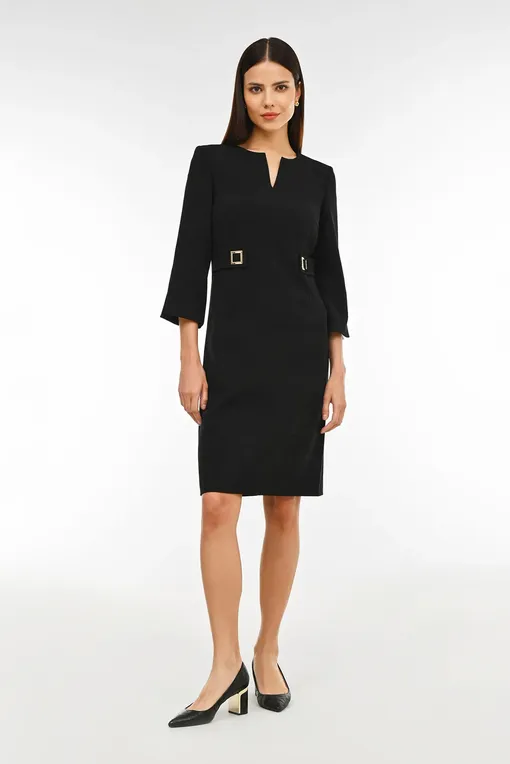 Платья Caterina Leman SU6406-118 00/09