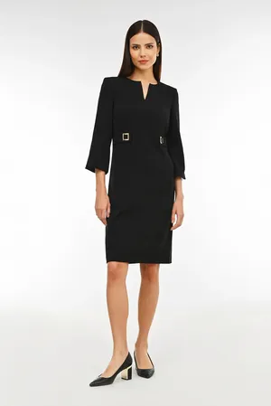 Caterina Leman SU6406-118 00/09