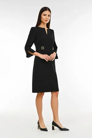 Caterina Leman SU6406-118 00/09