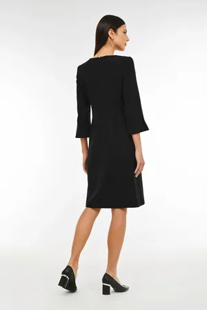 Caterina Leman SU6406-118 00/09