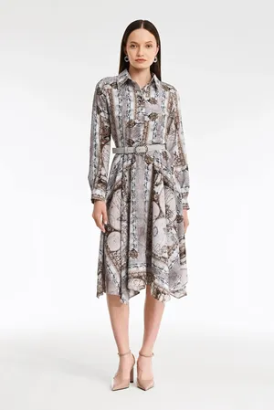 Caterina Leman SU6492-135 08/03