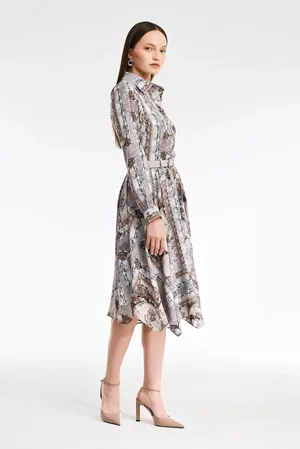 Caterina Leman SU6492-135 08/03