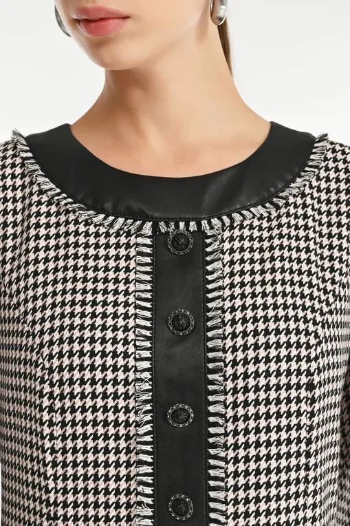 Платья Caterina Leman SU6533-193 09/11