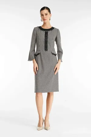 Caterina Leman SU6533-193 09/11