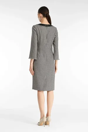 Caterina Leman SU6533-193 09/11