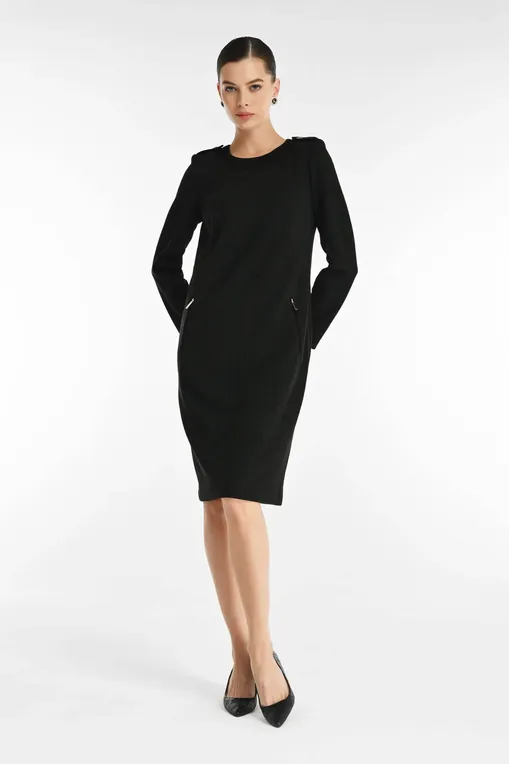 Платья Caterina Leman SU6534-251 00/09