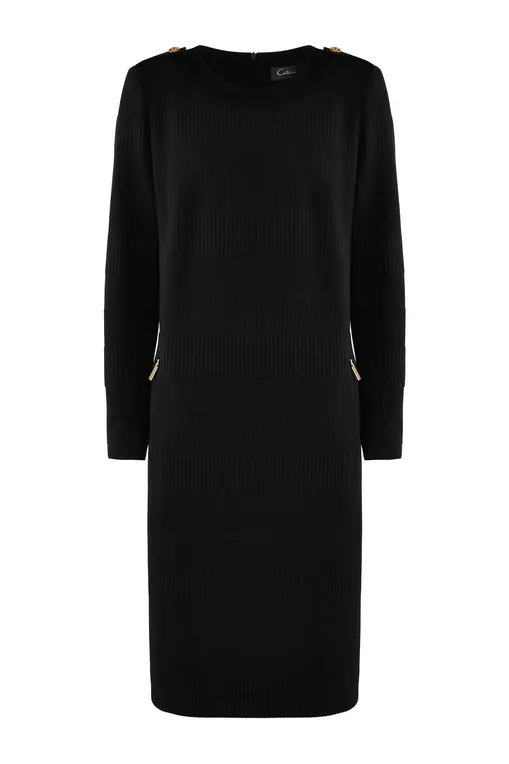 Платья Caterina Leman SU6534-251 00/09