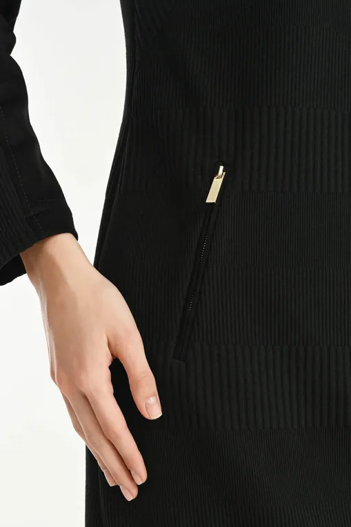 Платья Caterina Leman SU6534-251 00/09