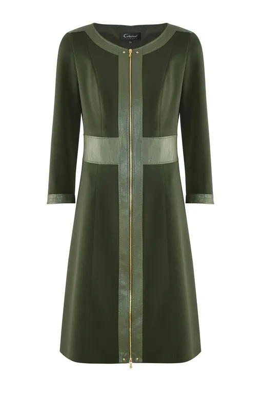 Платья Caterina Leman SU6577-165 00/26