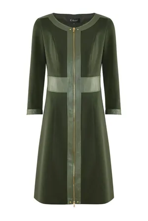 Caterina Leman SU6577-165 00/26