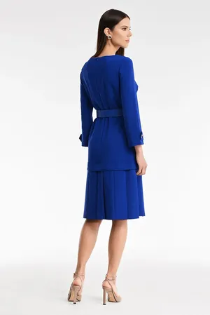 Caterina Leman SU6582-172 00/07