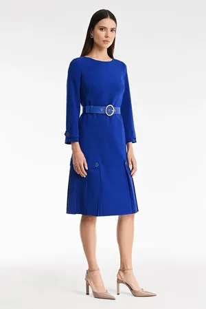 Caterina Leman SU6582-172 00/07