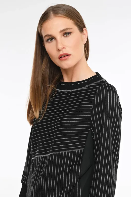 Платья Caterina Leman SU6606-58 00/09