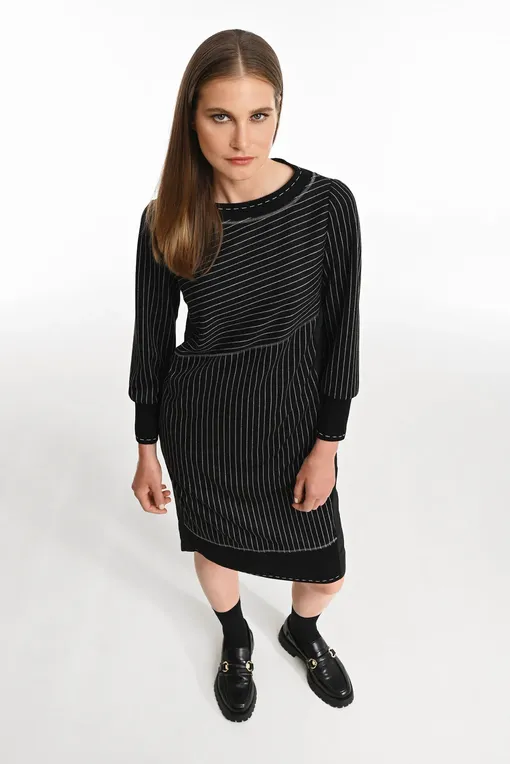 Платья Caterina Leman SU6606-58 00/09