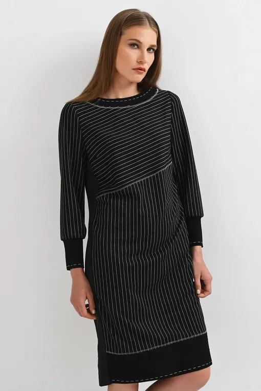 Платья Caterina Leman SU6606-58 00/09