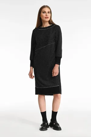 Caterina Leman SU6606-58 00/09