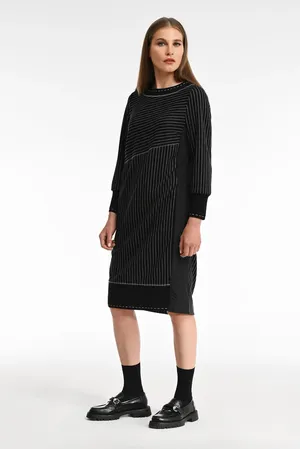 Caterina Leman SU6606-58 00/09