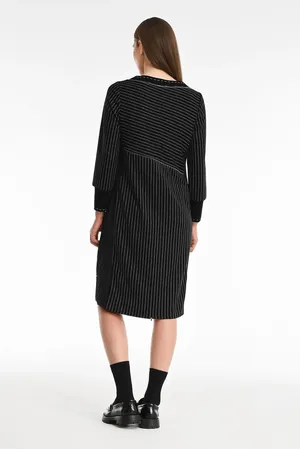 Caterina Leman SU6606-58 00/09