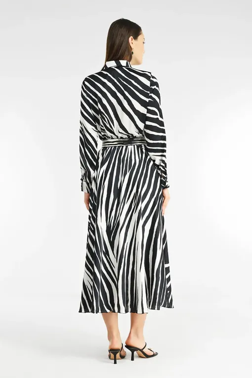 Платья Caterina Leman SU6740A-305 09/01