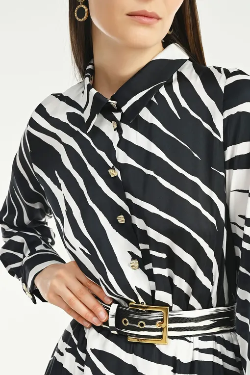 Платья Caterina Leman SU6740A-305 09/01