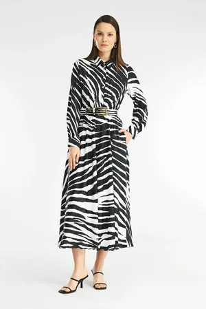 Caterina Leman SU6740A-305 09/01