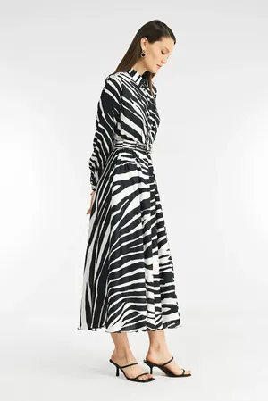 Caterina Leman SU6740A-305 09/01