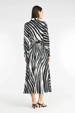 Caterina Leman SU6740A-305 09/01