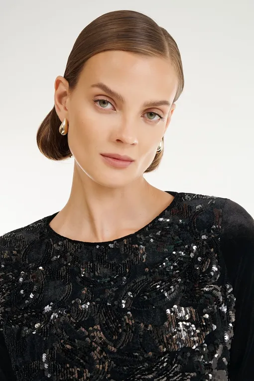 Платья Caterina Leman SU6770A-331A/334A 00/09