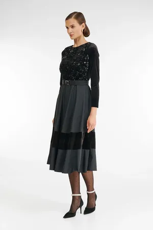 Caterina Leman SU6770A-331A/334A 00/09