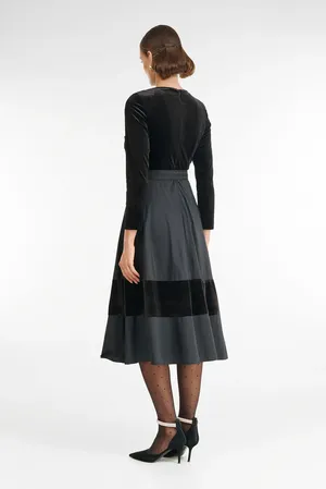 Caterina Leman SU6770A-331A/334A 00/09