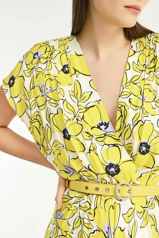 Платья Caterina Leman SU6886-83 19/10