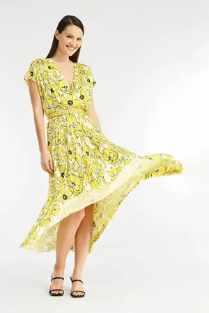 Caterina Leman SU6886-83 19/10