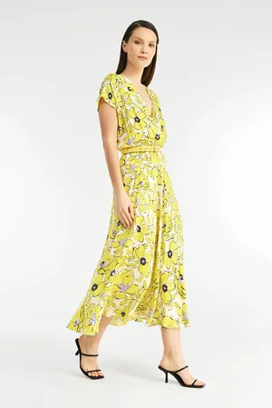 Caterina Leman SU6886-83 19/10