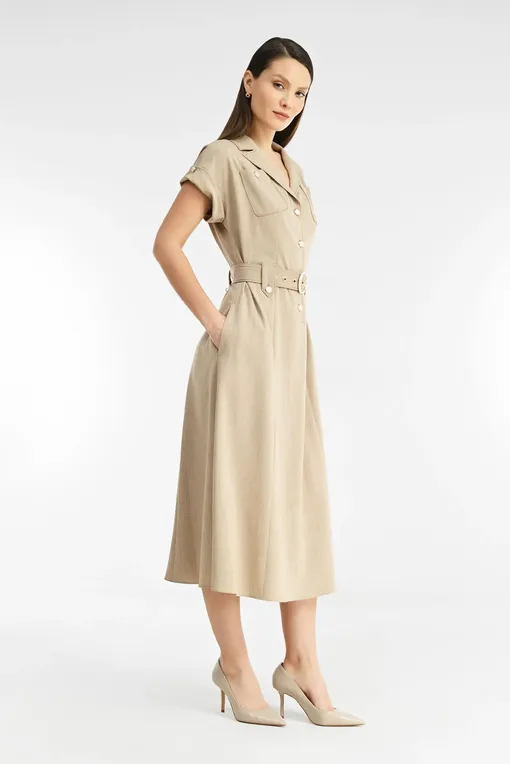 Платья Caterina Leman SU6895-75 00/03