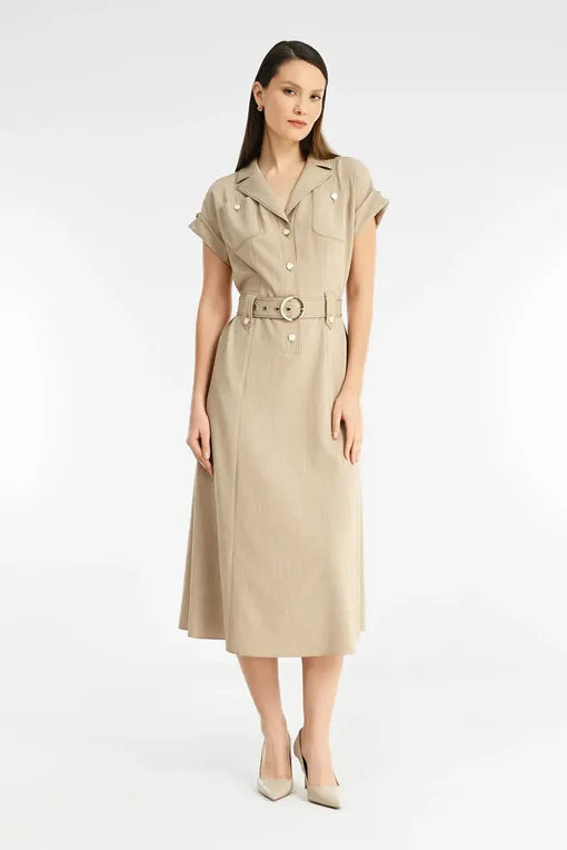 Платья Caterina Leman SU6895-75 00/03
