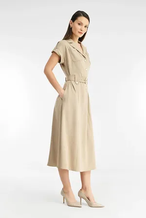 Caterina Leman SU6895-75 00/03