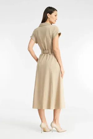 Caterina Leman SU6895-75 00/03