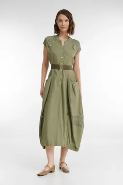 Caterina Leman SU6922-92 00/26