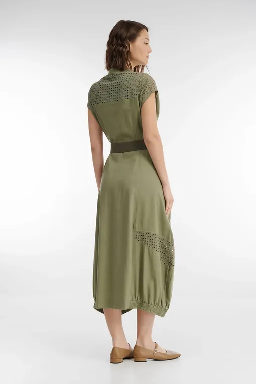 Платья Caterina Leman SU6922-92 00/26