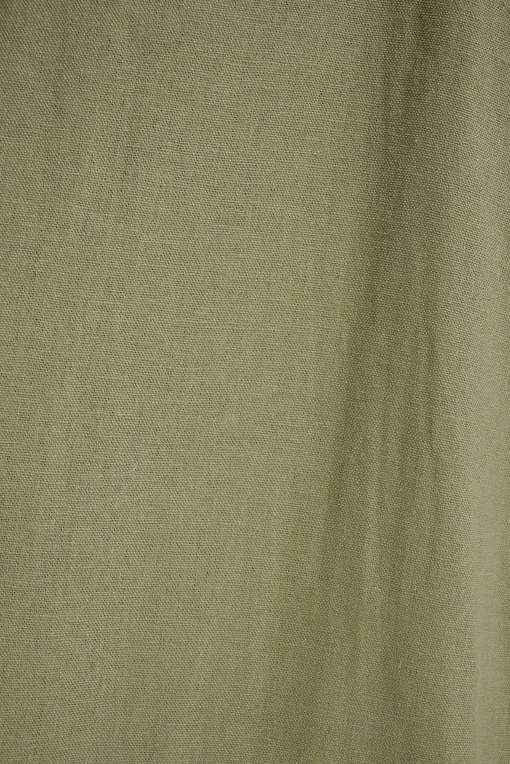 Платья Caterina Leman SU6922-92 00/26