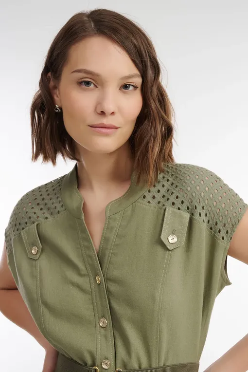 Платья Caterina Leman SU6922-92 00/26