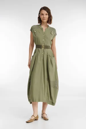 Caterina Leman SU6922-92 00/26